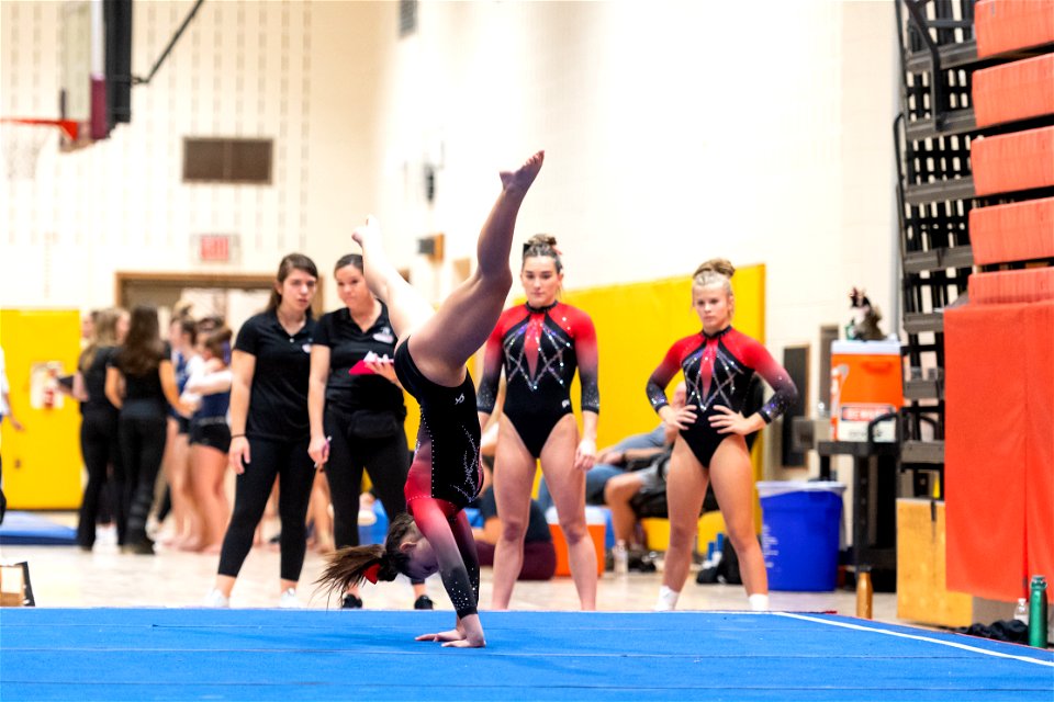 Sectional Finals-7419