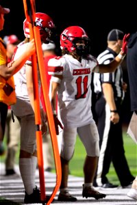 HC vs Piscataway-6199
