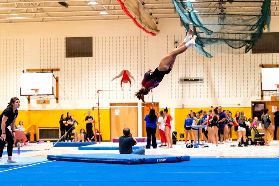 Sectional Finals-7549