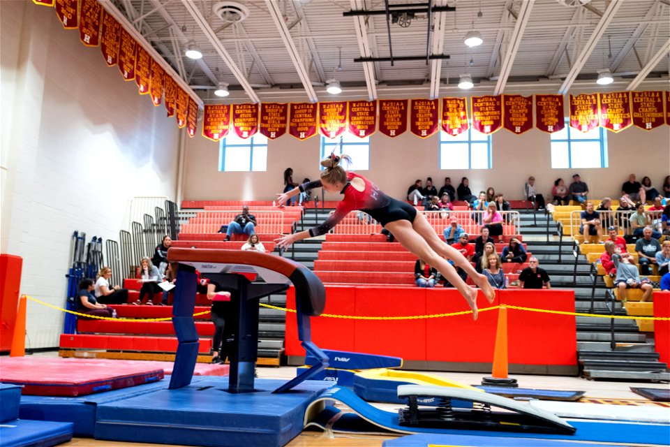 Sectional Finals-7748