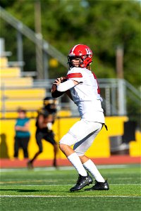 HC vs Piscataway-5231