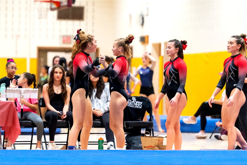 Sectional Finals-7474