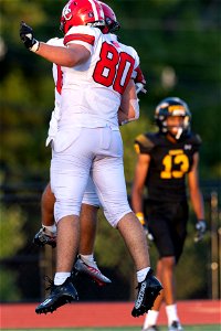 HC vs Piscataway-5867