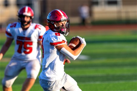 HC vs Piscataway-5543