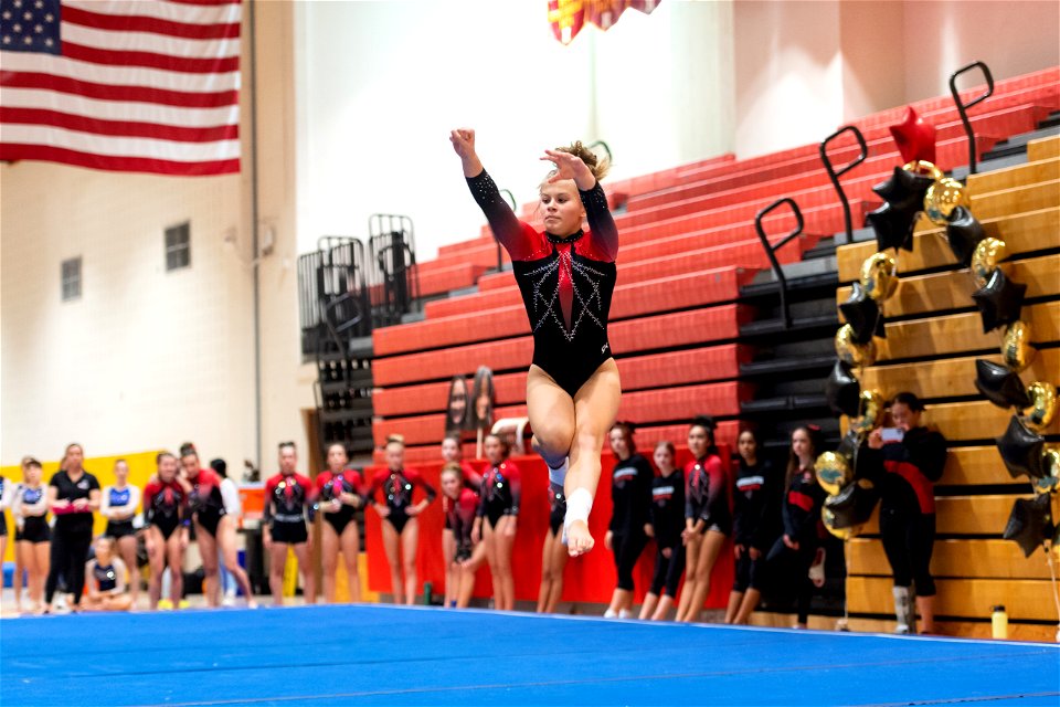 Sectional Finals-7575