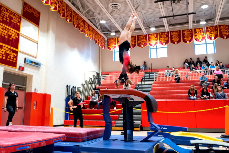 Sectional Finals-7779