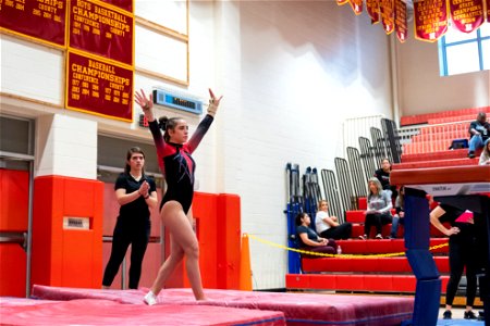 Sectional Finals-7774