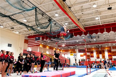 Sectional Finals-8085