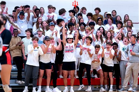 HC vs Montgomery-6565