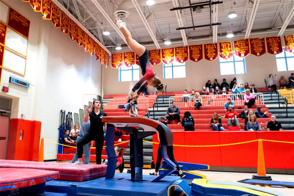 Sectional Finals-7827