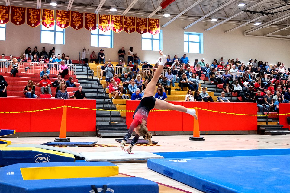 Sectional Finals-7820