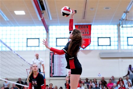 HC vs Montgomery-6619