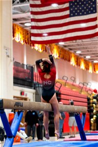 Sectional Finals-7115