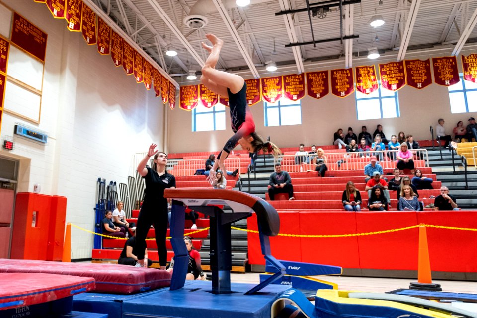 Sectional Finals-7798