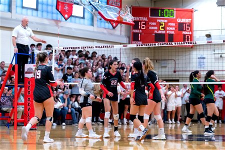 HC vs Montgomery-6803
