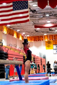 Sectional Finals-7143