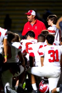 HC vs Piscataway-6380