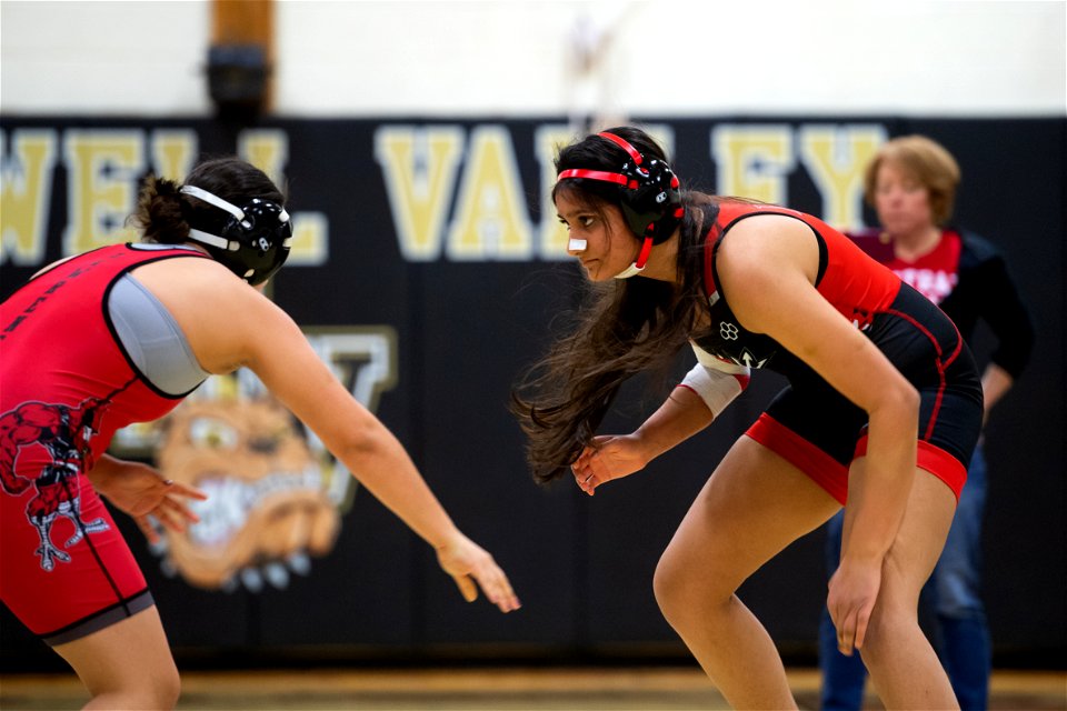 Hopewell Jamboree-0498