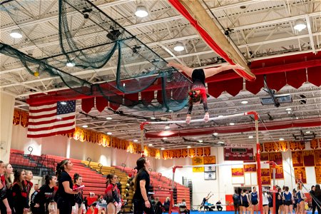 Sectional Finals-7933