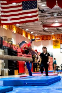 Sectional Finals-7284