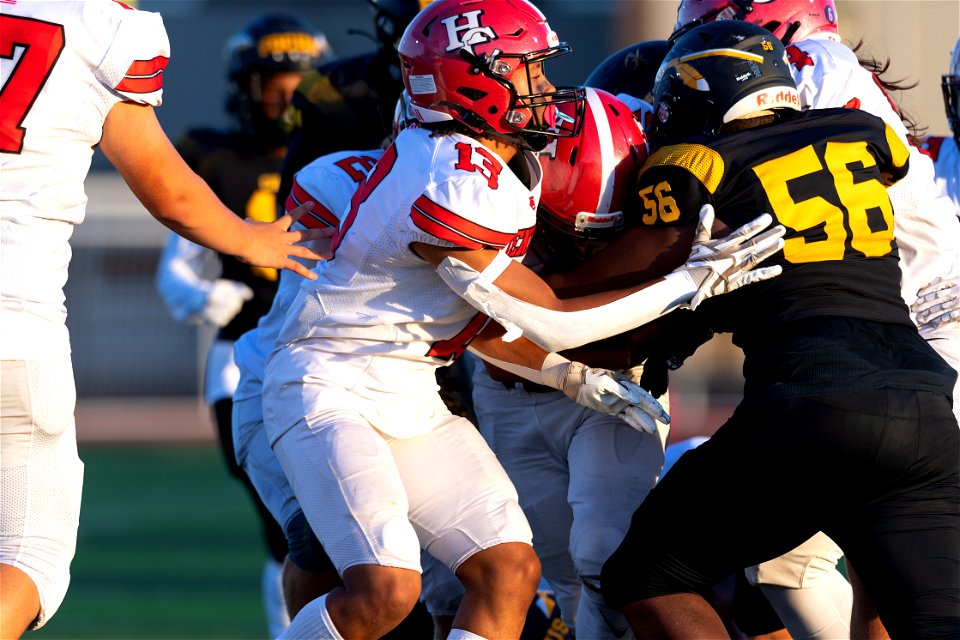 HC vs Piscataway-5773