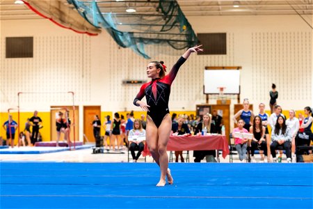 Sectional Finals-7638