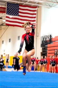 Sectional Finals-7465