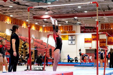 Sectional Finals-7974