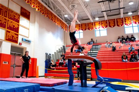 Sectional Finals-7730