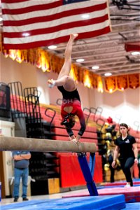 Sectional Finals-7184
