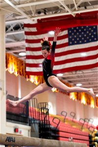 Sectional Finals-6994