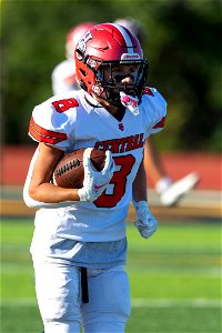 HC vs Piscataway-5248