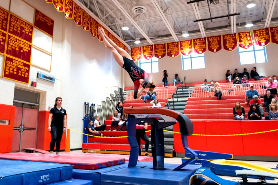 Sectional Finals-7745