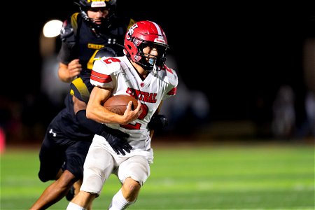 HC vs Piscataway-6179