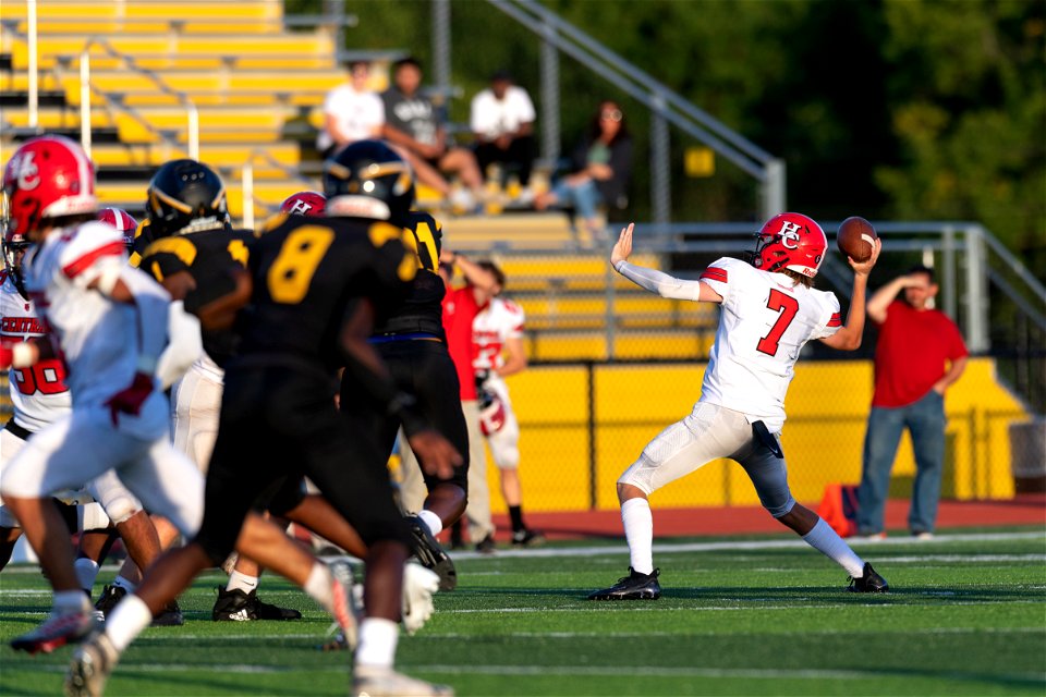 HC vs Piscataway-5677