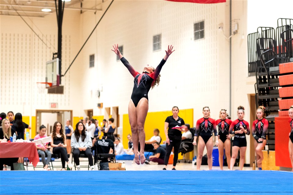 Sectional Finals-7371