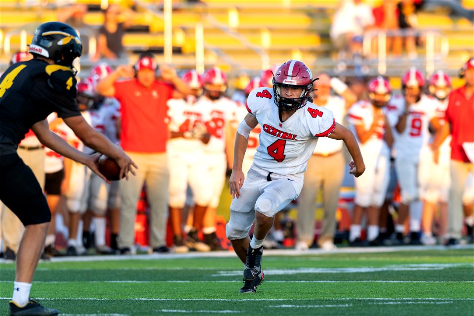 HC vs Piscataway-5938
