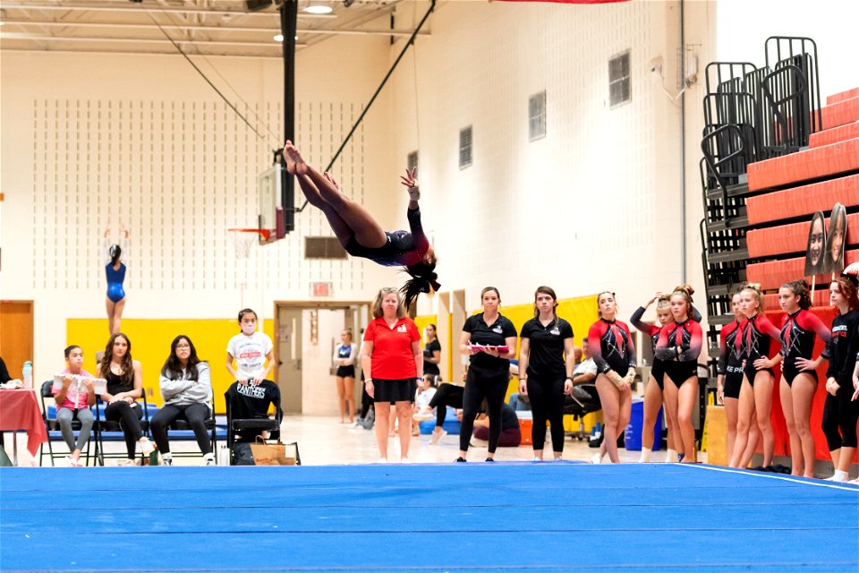 Sectional Finals-7348