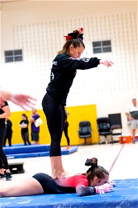 Sectional Finals-7647