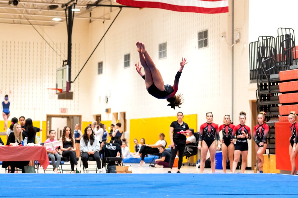 Sectional Finals-7373