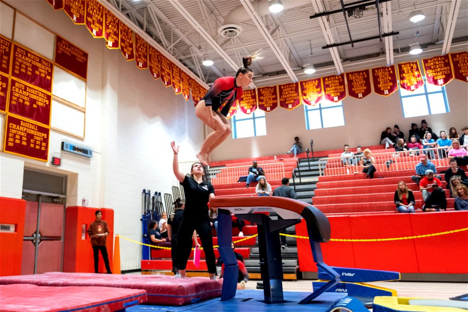 Sectional Finals-7790