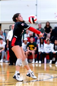 HC vs Montgomery-6747