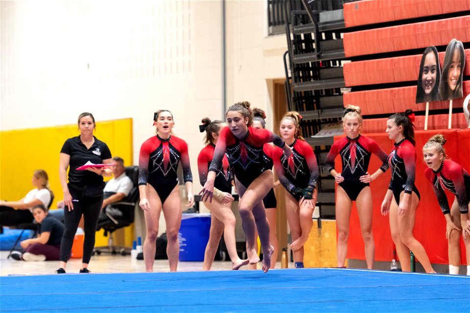 Sectional Finals-7378