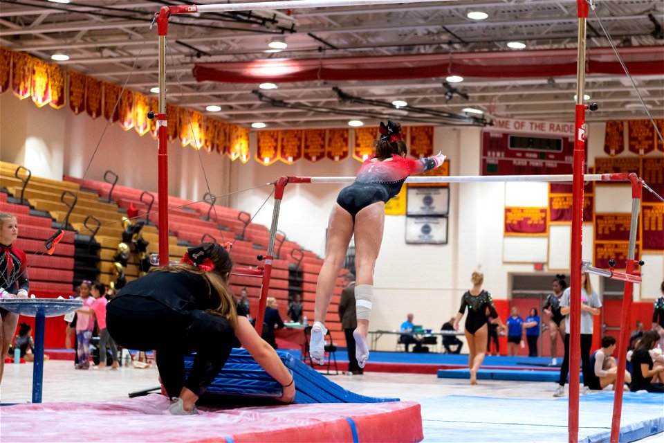 Sectional Finals-8010