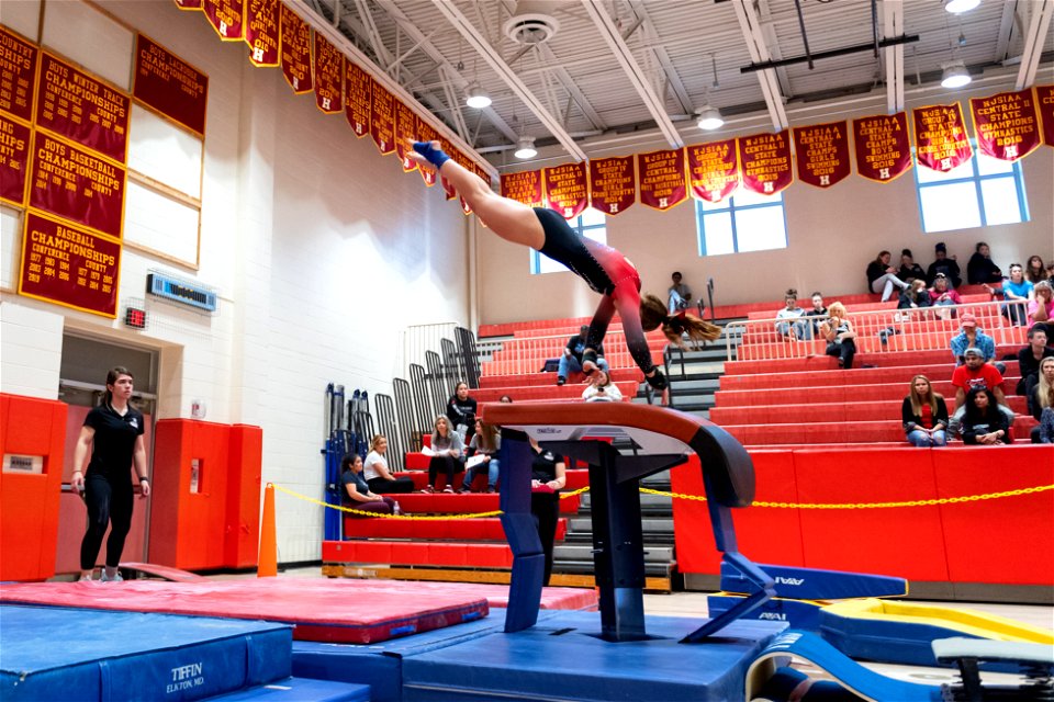 Sectional Finals-7759