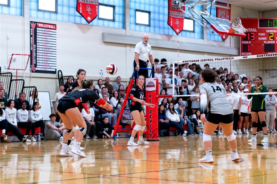 HC vs Montgomery-6782