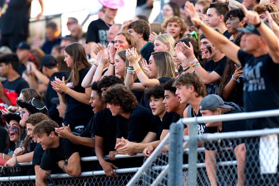 HC vs North-4856