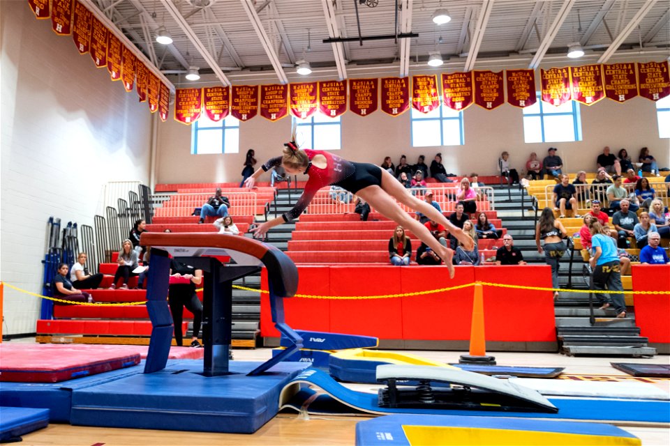 Sectional Finals-7744