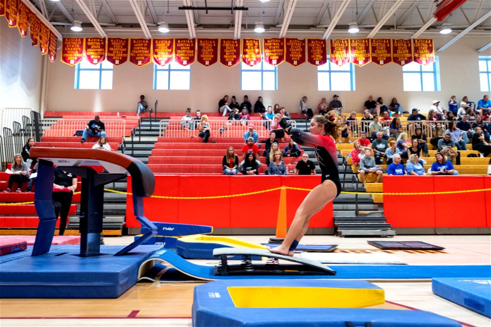Sectional Finals-7755