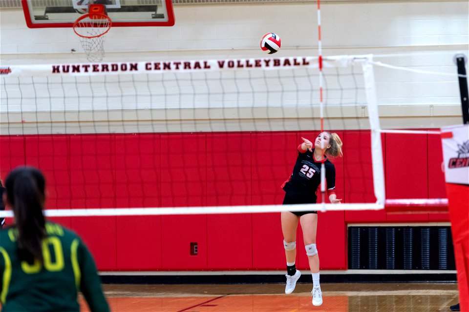 HC vs Montgomery-6659